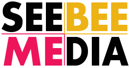 SeeBee Media